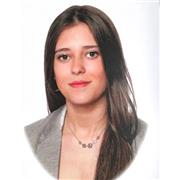 Imparto clases de Educación Primaria y Educación Infantil
